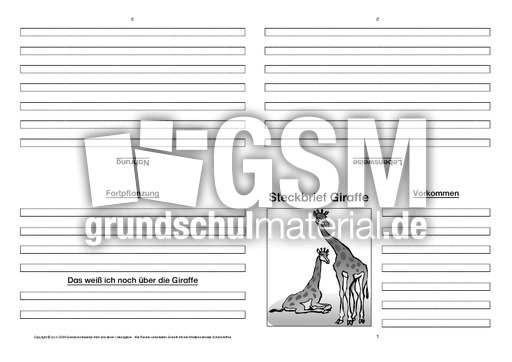 Giraffe-Faltbuch-vierseitig-5.pdf